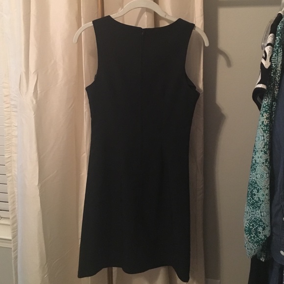 LBD! - Picture 2 of 2