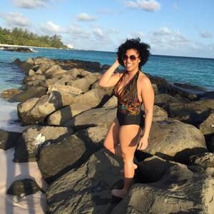 Meet your Posher, Danięllę