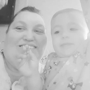 Meet your Posher, Sherry