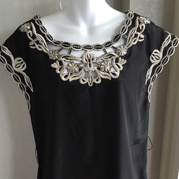 Forever 21 dress