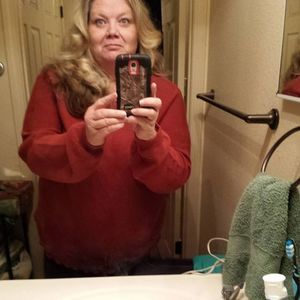 Meet your Posher, Lily