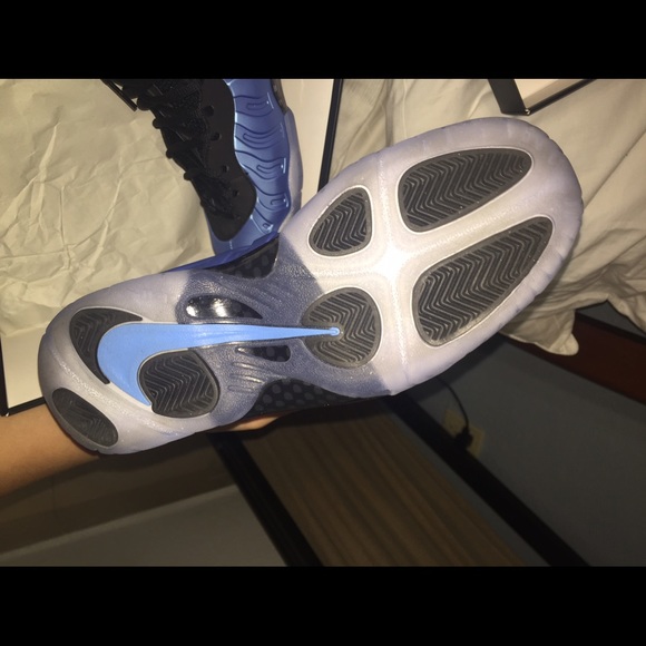 foamposites 5 - Picture 3 of 4