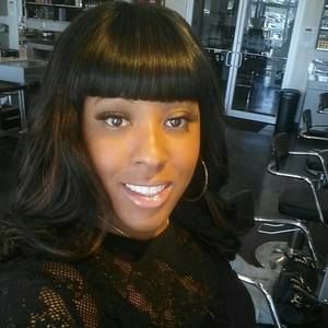 Meet your Posher, Randie