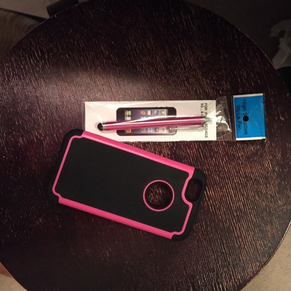 IPhone 6 case - Picture 1 of 1