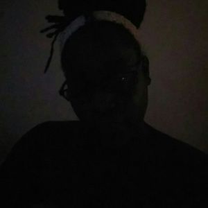 Meet your Posher, Sausha