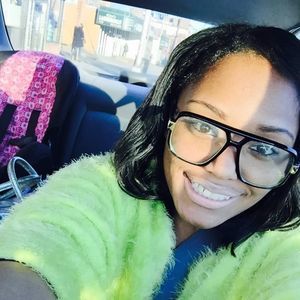 Meet your Posher, Summer