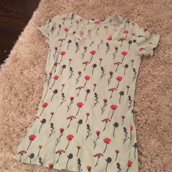 BDG (Urban Outfitters) t-shirt