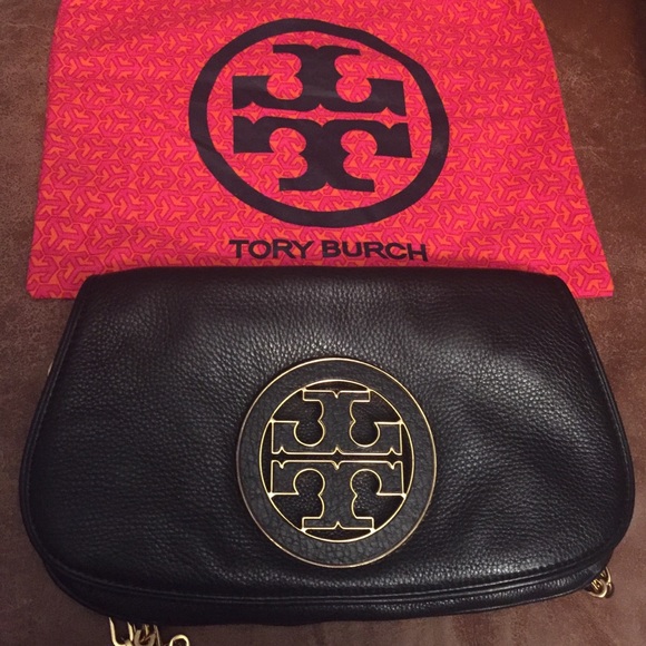 Tory Burch crossbody