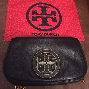 Tory Burch crossbody