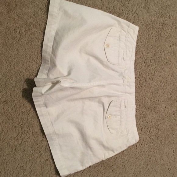 Shorts - Picture 2 of 3