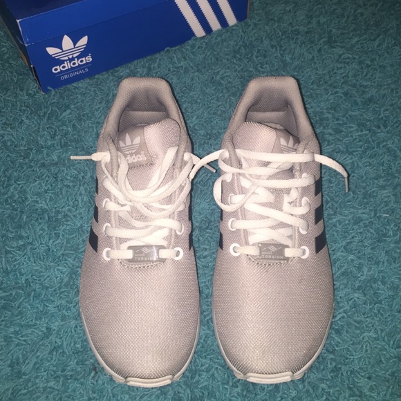 🎈SOLD ON Ⓜ️. - Picture 2 of 4