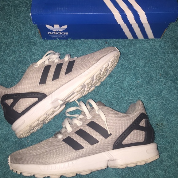 🎈SOLD ON Ⓜ️. - Picture 4 of 4