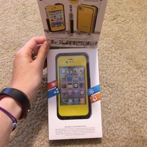 Two cases for FranciaMay