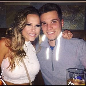 Meet your Posher, Tara