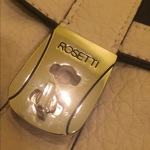 Rosetti handbag - Picture 2 of 4