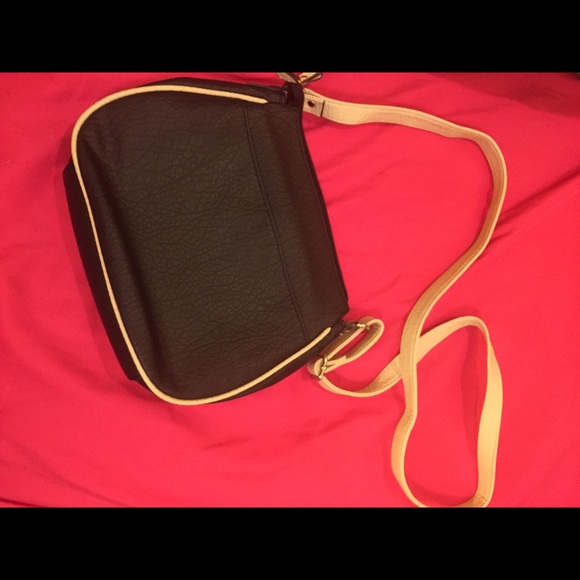 Rosetti handbag - Picture 3 of 4