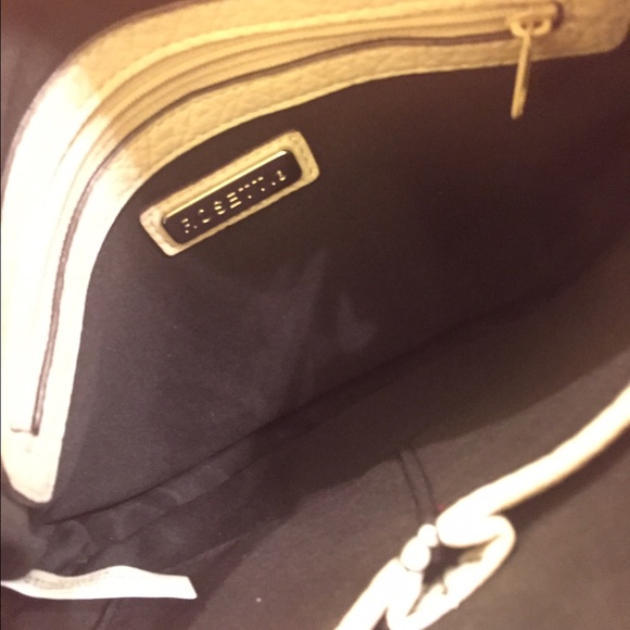Rosetti handbag - Picture 4 of 4