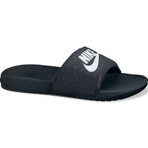 Nike Slides