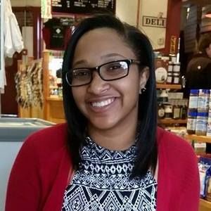 Meet your Posher, Avi