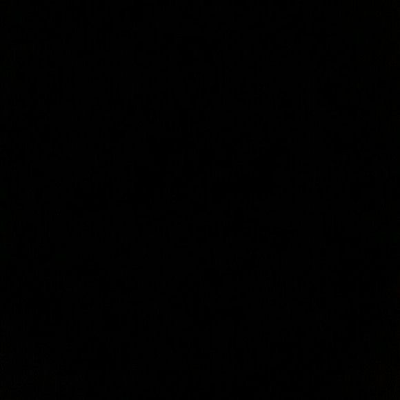 New Posting for Sz 15 Mossimo Jeans for @mariposa