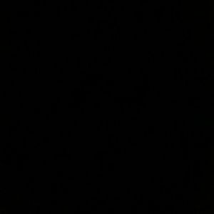 New Posting for Sz 15 Mossimo Jeans for @mariposa