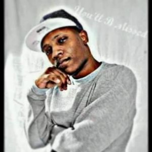 Meet your Posher, Sade