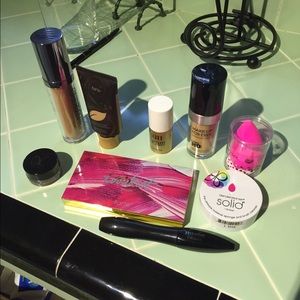 **TRADE DO NOT PURCHASE PLEASE**