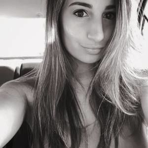 Meet your Posher, Nicole-skyler