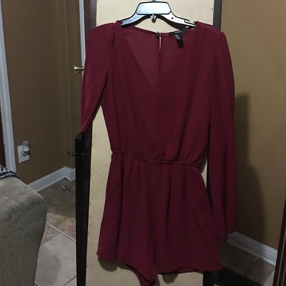 Cute jumper - Picture 1 of 1