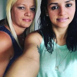 Meet your Posher, Chadymar