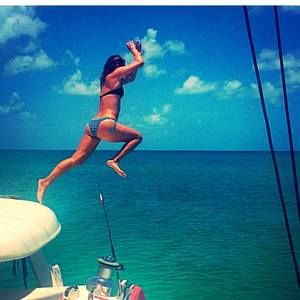 Meet your Posher, Camille