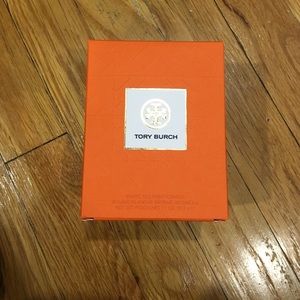 Tory Burch Candle