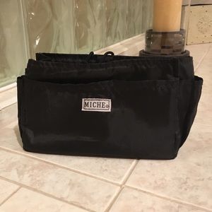 Miche organizer