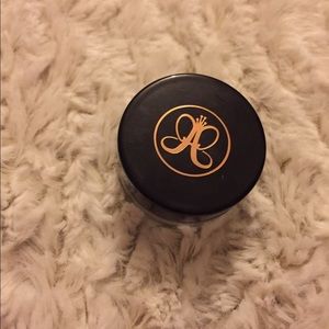 Anastasia Beverly Hills Dipbrow Pomade Taupe