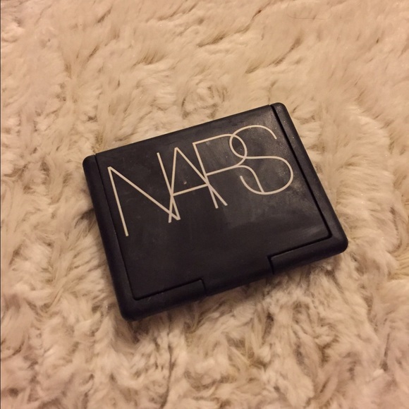 Nars Cream Blush