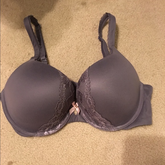 Victoria's Secret Perfect Shape bra