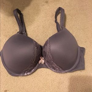 Victoria's Secret Perfect Shape bra