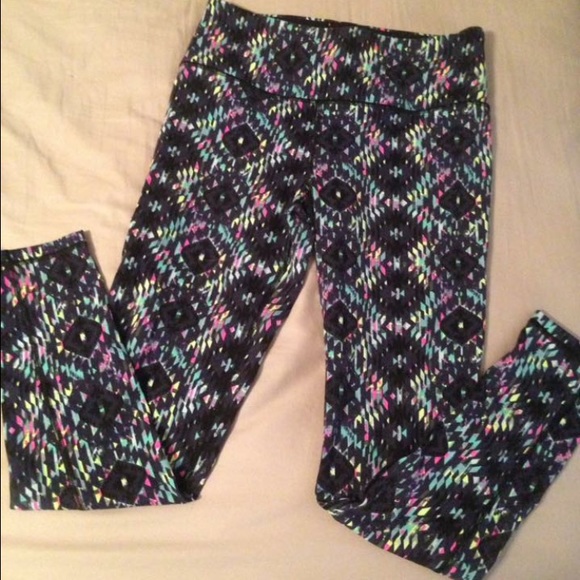 Yoga Pant