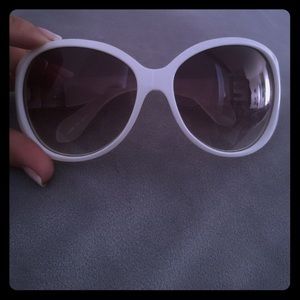 Fendi Sunglasses