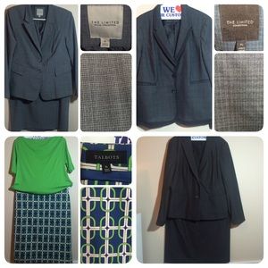 🎀Bundle Listing for @lambert07🎀