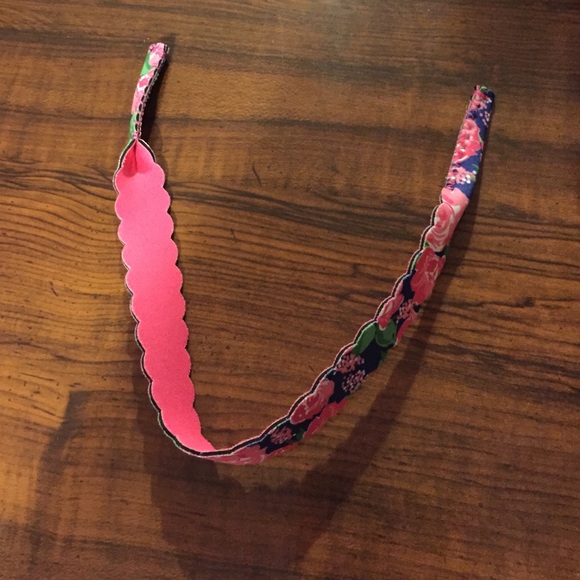 Accessories - Marley Lilly Sunglass Strap