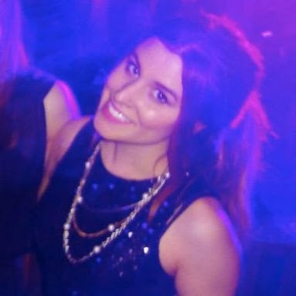 Meet your Posher, Kaylyn - Picture 1 of 1