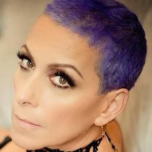 Meet your Posher, Meryl