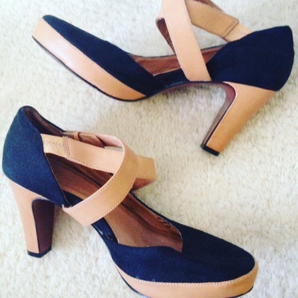 Anthropologie Schuler & Sons Philadelphia