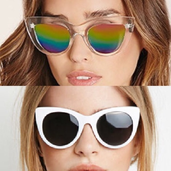 Sunglasses - Picture 4 of 4