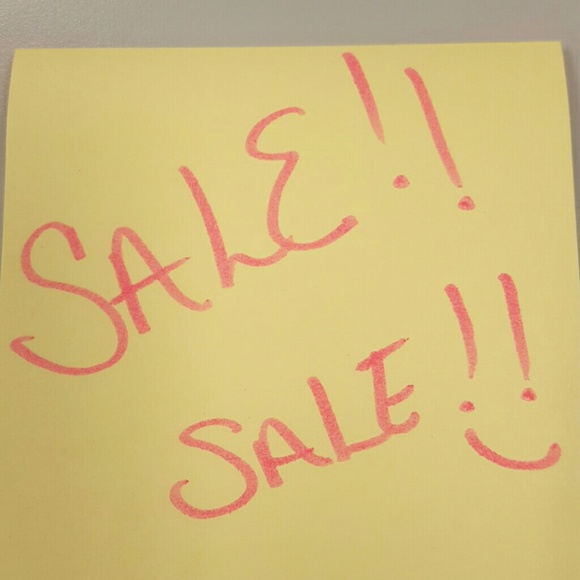 Sale!!! - Picture 2 of 2
