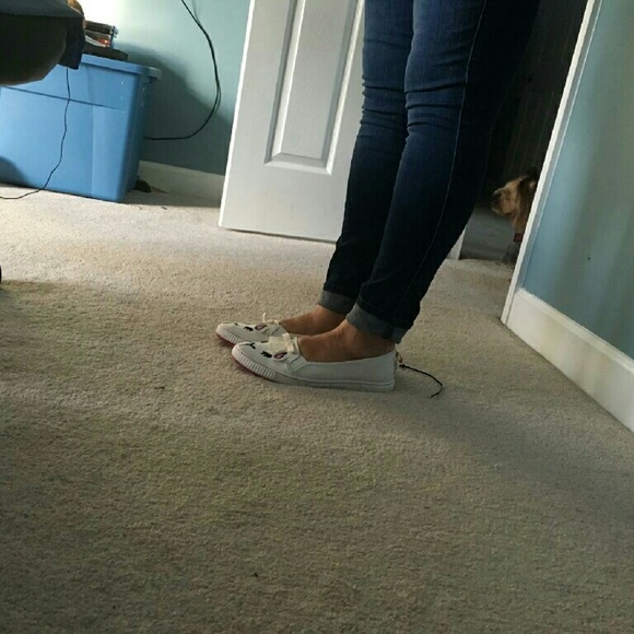 Tiger bear - Picture 3 of 4