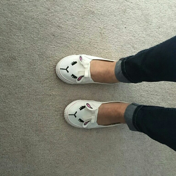 Tiger bear - Picture 4 of 4