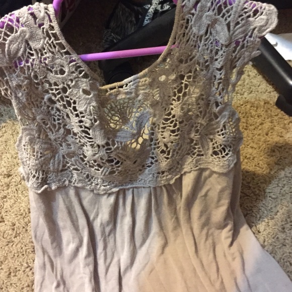 Nothing wrong with it - Picture 2 of 2