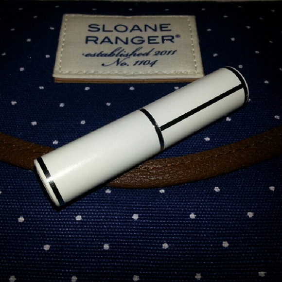 SOLD Lancome Shine Lover 357 Fuchsia In Paris - Picture 1 of 3